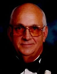 Lee Royce Williams Obituary February 1, 2019