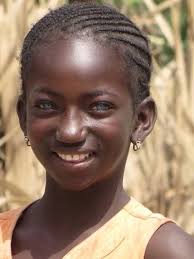 Nancy Gharib (nancygharib)