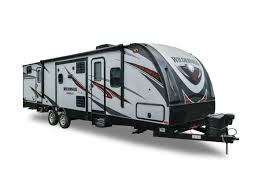Filters save search clear filters. Heartland Rvs For Sale Near Slc Utah Heartland Rv Dealer