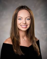 Marissa Payton's Instagram, Twitter & Facebook