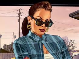 Gta5全く新しい女性用の髪型全種類一覧ローライダーズ