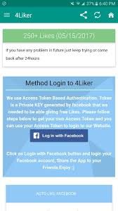 Now, you need to navigate to the location where you transferred the apk. 4liker Instagram Latest Apk 4liker Apk Free Download Latest