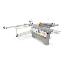 Pin On Casadei Industrial Machinery
