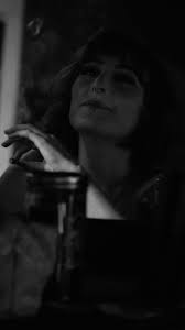 CAROLINE (Short Thriller) is now available