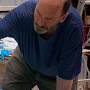 Profile Picture of Danny Lane - Adrian Sassoon (@adriansassoon.com) on Google