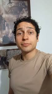 Pronouncing "dinosaur" 🦕