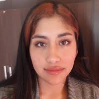 30+ "Santana-bustos" profiles