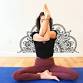 Gentle Yoga for Chakra Alignment (In Person)