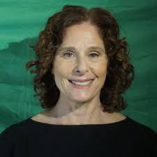 Why is selling CPG in NYC different than anywhere…