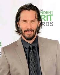 love beauty · 185M posts On Threads