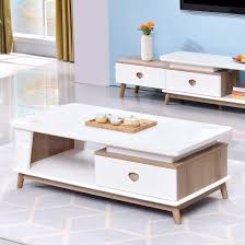 The perfect complement to an industrial loft or a modern farmhouse, this versatile piece is a focal point in any room. China Cheap Modern Small Wooden Coffee Table With Glass Top China Cheap Small Coffee Tables Wooden Coffee Table With Glass Top
