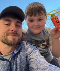 Alex Beavers (@alexbeavers10) • Instagram photos and videos