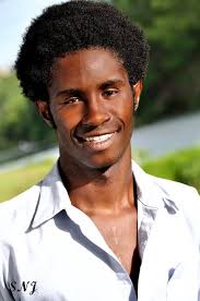 Artists — Eagle Wings Theater Company