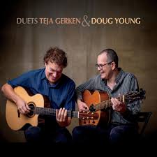 Doug Young: albums, songs, playlists