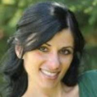 200+ "Alma Alma" profiles