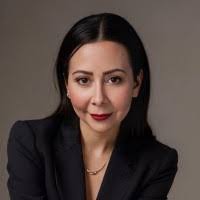 Jean Fetzer's Instagram, Twitter & Facebook