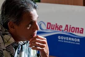 Spending the Weekend With Duke and Neil