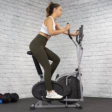 Get all of hollywood.com's best movies lists, news, and more. Gold S Gym Cycle Trainer 390 R Recumbent Exercise Bike Accuweather Shop