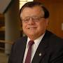 Profile Picture of Michael J. Hutter | Albany Law School (@albanylaw.edu) on Google