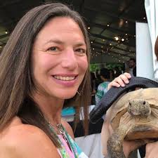 Rena Ann Peck (@RenaAnnPeck1)