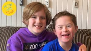 Ep 6: Smiling with Producer Joel and Kristen Cagadas