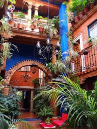 Michelle Vallarta (michelada13)