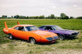 Image result for New Bright Gold 1981 Challenger