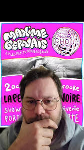 Salut! En raison de la température, mon spectacle sur la petite remorque  dans les rues de Valleyfield est annulé. Je suis ben déçu parce que j'avais  préparé plein de surprises! Entre autres,