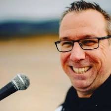 Stella Shepard (@regphelan)