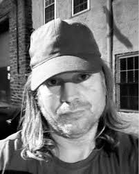 Catch my band this week in Philly/NYC! Gonna livestream a show as well so  stay tuned for that. Here's the dates and then I'm giving a little update 