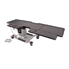 Oakworks C Arm Tables We Offer The Oakworks Cflu401 Lithotripsy Urology Table For Those Needing A Lithotripsy Table At A Cost Ef Price Point Table Row Machine