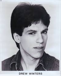 Drew Winters Discography: Vinyl, CDs, & More