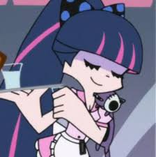 The easiest way to backup and share your files with everyone. 26 Stocking Anarchy Ideas In 2021 Panty And Stocking Anime Anime Icons Stockings
