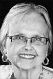 Search Angela Kelly Obituaries and Funeral Services