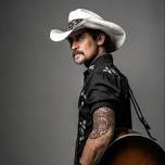 Dean Seltzer — Live Acoustic at Salado Saloon...