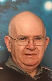 Gary Lee Bonham Obituary November 10, 2016