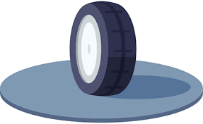 Https Encrypted Tbn0 Gstatic Com Images Q Tbn And9gcsnw Efqtxc0q8a2fucuk Absrcsijgkd4qpa Usqp Cau Are you looking for cartoon tire design images templates psd or png vectors files? 2
