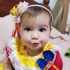 Caroline Bier (@carolbier) • Instagram photos and videos