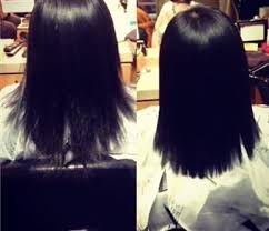 Quality hair care for all. Shae Love Located Inside 506 Salon In Indianapolis In Vagaro