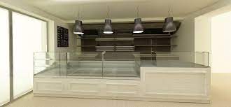 Siamo Specializzati Nell Arredo Di Negozi Locali Commerciali Uffici Interior Design E Contract E Nella Vendita D Arredamento Interior Design Ufficio Interno
