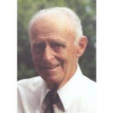 Donald Clarence Steffenhagen Obituary August 14, 2008