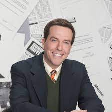 Maybe you would like to learn more about one of these? Andy Bernard Dunderpedia The Office Wiki Fandom