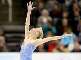 Figure skating men free skating. 2018 Olympics Meet The Members Of The Us Figure Skating Team