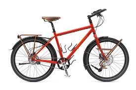 Cross Crmo Ex Reiserad Radeln Fahrrad