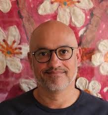 Michael Swales's Instagram, Twitter & Facebook