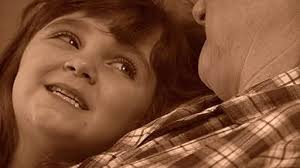 After Once Upon a Time (Short 2008)