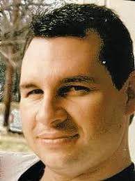 Jeffrey LaCaze Obituary (2022)