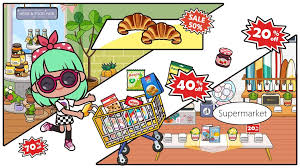 Miga town my world mod apk it is a simulation game that allows you to create your own world and create an interesting story for yourself. Miga Ciudad Almacenar Dinero Mod Descargar Apk Apk Game Zone Juegos Para Android Gratis Descargar Apk Mods