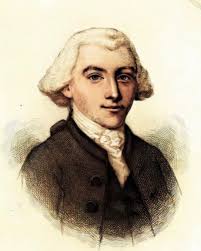 God made Men, Women & Herveys