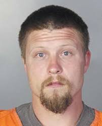 Couple accused of making bombs in front of children